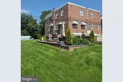 3810 Aubrey Avenue, Philadelphia, PA 19114 - Photo 7