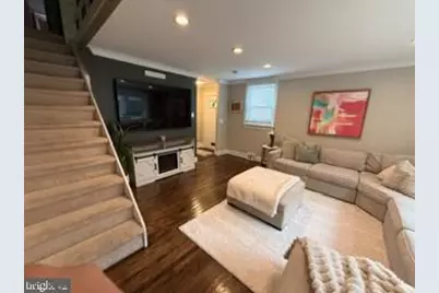 3810 Aubrey Avenue, Philadelphia, PA 19114 - Photo 39