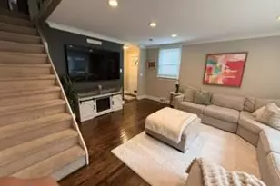 3810 Aubrey Ave, Philadelphia, PA 19114 - Photo 39