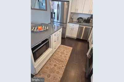 3810 Aubrey Avenue, Philadelphia, PA 19114 - Photo 15