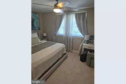 3810 Aubrey Avenue, Philadelphia, PA 19114 - Photo 21