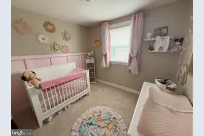 3810 Aubrey Avenue, Philadelphia, PA 19114 - Photo 41