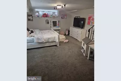 3810 Aubrey Avenue, Philadelphia, PA 19114 - Photo 27