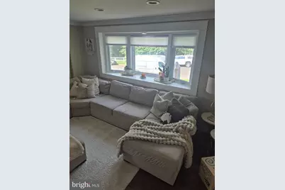 3810 Aubrey Avenue, Philadelphia, PA 19114 - Photo 19