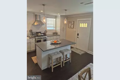 3810 Aubrey Avenue, Philadelphia, PA 19114 - Photo 13