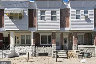 2518 S American St, Philadelphia, PA 19148 - Photo 25