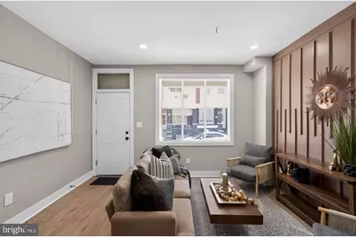 2518 S American Street, Philadelphia, PA 19148 - Photo 5