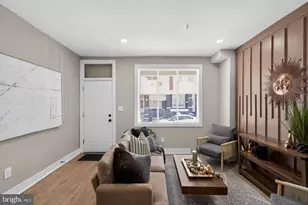 2518 S American St, Philadelphia, PA 19148 - Photo 5