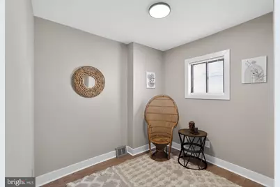 2518 S American Street, Philadelphia, PA 19148 - Photo 21