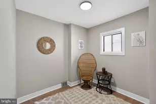 2518 S American St, Philadelphia, PA 19148 - Photo 21