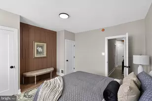 2518 S American St, Philadelphia, PA 19148 - Photo 15