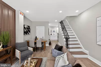 2518 S American Street, Philadelphia, PA 19148 - Photo 1