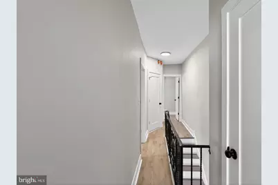 2518 S American Street, Philadelphia, PA 19148 - Photo 19