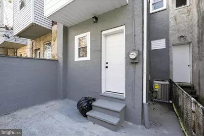 2518 S American Street, Philadelphia, PA 19148 - Photo 29