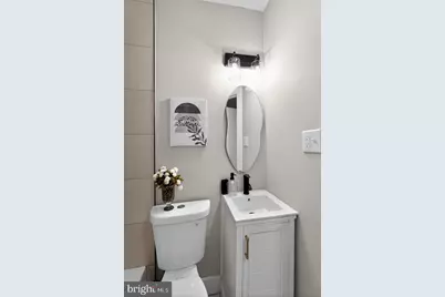 2518 S American Street, Philadelphia, PA 19148 - Photo 17