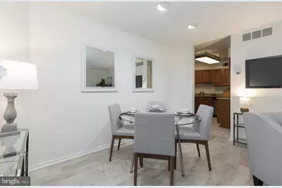 2031 Chancellor Street, Philadelphia, PA 19103 - Photo 7