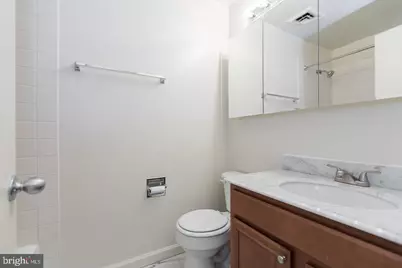 2031 Chancellor Street, Philadelphia, PA 19103 - Photo 21