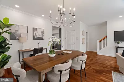 406 Regatta Drive, Philadelphia, PA 19146 - Photo 11