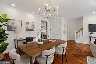 406 Regatta Dr, Philadelphia, PA 19146 - Photo 11