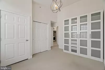 406 Regatta Drive, Philadelphia, PA 19146 - Photo 45