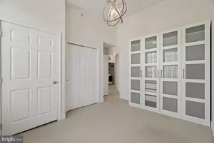 406 Regatta Dr, Philadelphia, PA 19146 - Photo 45