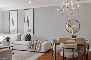 406 Regatta Dr, Philadelphia, PA 19146 - Photo 7