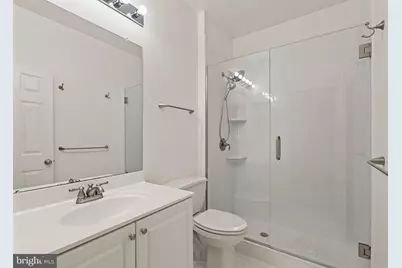 406 Regatta Drive, Philadelphia, PA 19146 - Photo 47