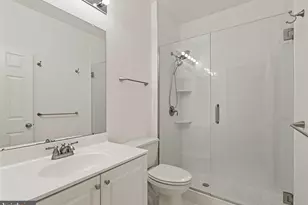 406 Regatta Dr, Philadelphia, PA 19146 - Photo 47