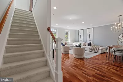 406 Regatta Drive, Philadelphia, PA 19146 - Photo 27