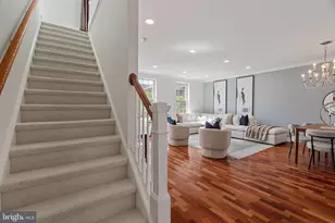 406 Regatta Dr, Philadelphia, PA 19146 - Photo 27