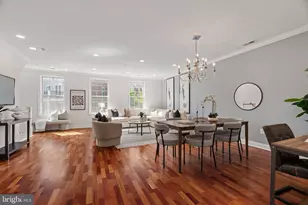 406 Regatta Dr, Philadelphia, PA 19146 - Photo 9