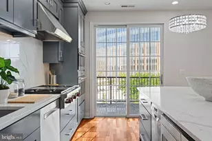406 Regatta Dr, Philadelphia, PA 19146 - Photo 23