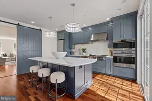 406 Regatta Dr, Philadelphia, PA 19146 - Photo 15