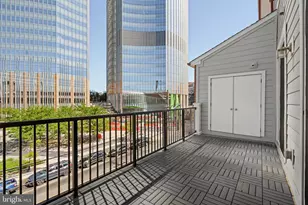 406 Regatta Dr, Philadelphia, PA 19146 - Photo 25