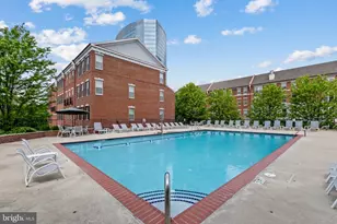406 Regatta Dr, Philadelphia, PA 19146 - Photo 61