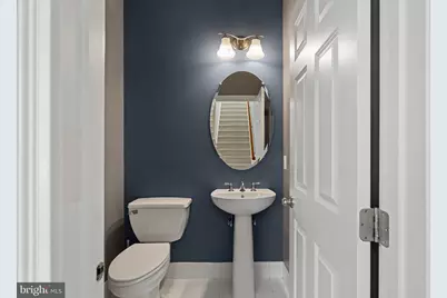 406 Regatta Drive, Philadelphia, PA 19146 - Photo 29
