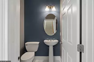 406 Regatta Dr, Philadelphia, PA 19146 - Photo 29