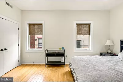 519 Montrose Street, Philadelphia, PA 19147 - Photo 31