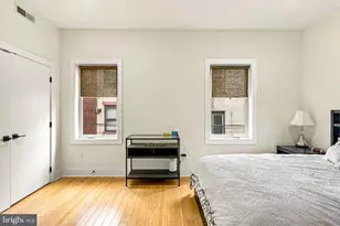 519 Montrose St, Philadelphia, PA 19147 - Photo 31