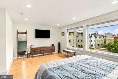 519 Montrose Street, Philadelphia, PA 19147 - Photo 45
