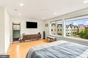 519 Montrose St, Philadelphia, PA 19147 - Photo 45