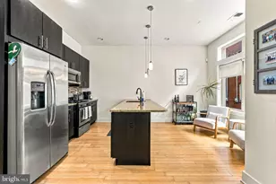 519 Montrose St, Philadelphia, PA 19147 - Photo 13