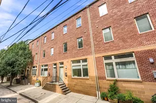 519 Montrose St, Philadelphia, PA 19147 - Photo 3