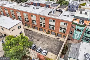 519 Montrose St, Philadelphia, PA 19147 - Photo 49