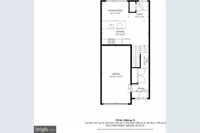 519 Montrose Street, Philadelphia, PA 19147 - Photo 59