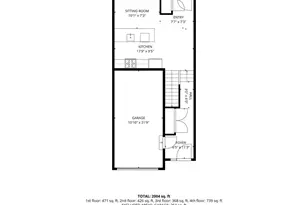 519 Montrose St, Philadelphia, PA 19147 - Photo 59