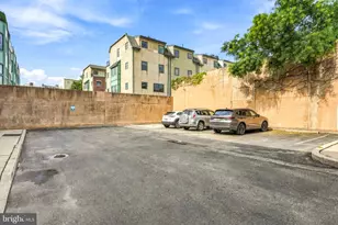 519 Montrose St, Philadelphia, PA 19147 - Photo 51