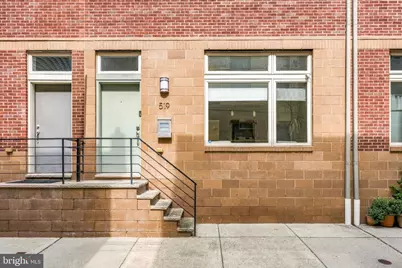 519 Montrose Street, Philadelphia, PA 19147 - Photo 5