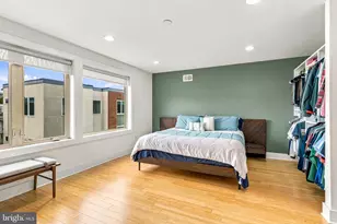 519 Montrose St, Philadelphia, PA 19147 - Photo 43