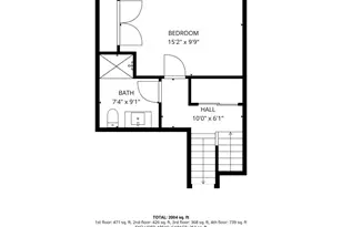 519 Montrose St, Philadelphia, PA 19147 - Photo 61